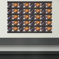thumbnail image 4 of unbranded 10Ud Espresso Pod Holder Negro Con Montaje En Pared Ideal Para Café Y, 4 of 8