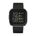 thumbnail image 4 of Fitbit Versa 2 Montre Intelligente, 4 of 6