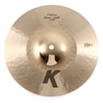 thumbnail image 1 of Platillo Splash Avedis Zildjian K Custom Hybrid 11, 1 of 1
