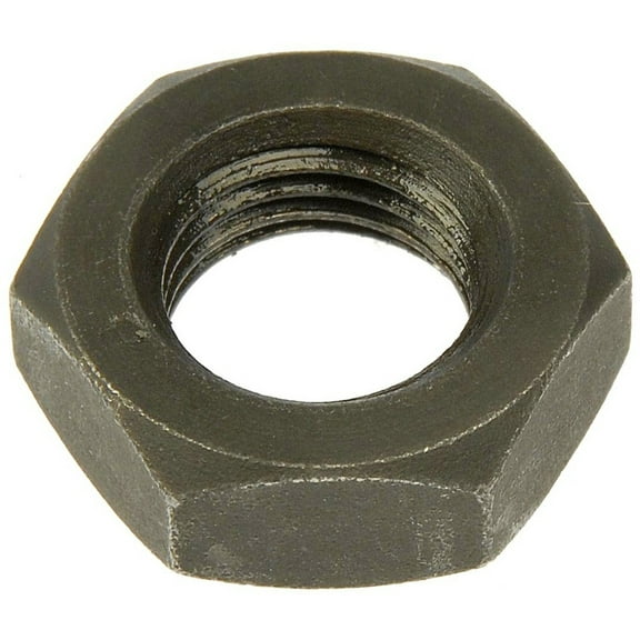 Suspension Control Arm and Ball Joint Assembly Fits select: 2000-2006 BMW X5