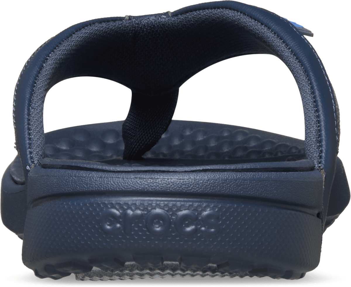 Crocs Men's Yukon Sport LR Flip