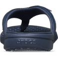 thumbnail image 6 of Crocs Men's Yukon Sport LR Flip, 6 of 6