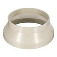 thumbnail image 3 of Unique Bargains 6' to 8' Duct Reducer Connector Ventilation Tube Increaser Adapter, 3 of 5
