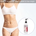 thumbnail image 1 of Crema Modeladora Profesional Body Slim Adelgazante Quema Grasas, 1 of 7