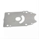 thumbnail image 3 of 17400-98J01 Water Pump Impeller Service Kit Fit For, 3 of 4