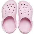 thumbnail image 5 of Crocs Toddler & Kids Bayaband Clog, 5 of 11