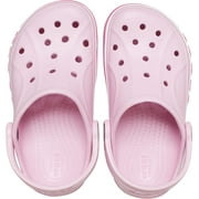 Crocs Toddler & Kids Bayaband Clog