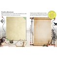 thumbnail image 3 of Write Your Own Book, 3 of 6