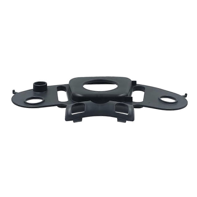 Thermomix TM5, TM6 accessory storage rack for lids/spatulas/beaters/cleaning brushes