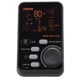 thumbnail image 5 of Metrónomo Afinador ANGGREK Afinador Digital Profesional 240 430 A 450 Hz Con Pilas 3 En 1 30 A 250 Bpm Para Ukelele Para Guitarras, 5 of 7