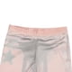 thumbnail image 5 of Medias de Navidad Medias Hasta El Muslo Para Mujer Leggings Flaco Campana Impreso Cintura Alta Medias Elásticas Pantalón Pantalones de Yoga Odeerbi  ODB141783, 5 of 9