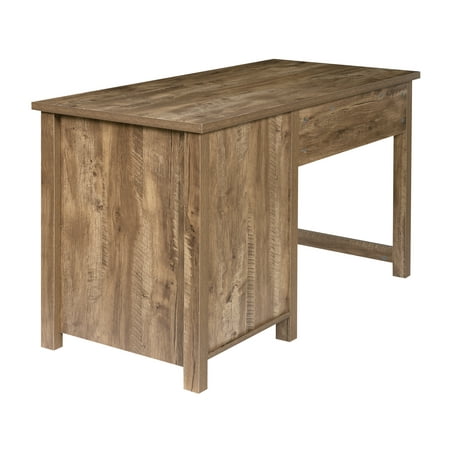 OneSpace - Norwood Range Collection Table