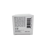 Dr. B Lab Glycolic Acid Renewal Mask 1 oz