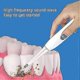 thumbnail image 3 of Tooth Grinder, Dental Electric Small Grinder, Polishing And Repairing Teeth, Cleaning And Removing Calculus GuanGuan, 3 of 5