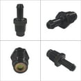 thumbnail image 4 of Valve For Toyota 2000~08 Corolla 2003-08 Matrix 1.8L 1ZZFE PCV Valve12204-21011, 4 of 5