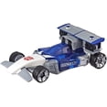 thumbnail image 2 of Figura de Acción Transformers Autobot Mirage WFC-S43 E4501AS00, 2 of 2