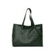 thumbnail image 2 of Bolso de hombro informal para mujer | Bolso bandolera de piel sintética | Correa ajustable para el trabajo, viajes y uso diario, 2 of 6
