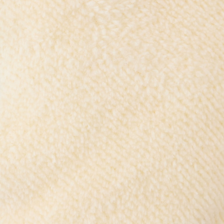Deer Hooded Baby Towel, 100% Cotton photo 4