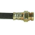 thumbnail image 6 of Centric Parts Brake Hydraulic Hose P/N:150.45309 Fits select: 1979-1984 MAZDA B2000, 1979-1982 FORD COURIER, 6 of 7