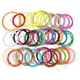 thumbnail image 1 of 40 rollos de filamento profesional para impresora, filamento para una impresión suave, accesorio para impresora, 1 of 7