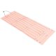 thumbnail image 1 of Large Hair Claw Clip Organizer for Storage Pink Hanging Claw Clips Pocket, 1 of 4
