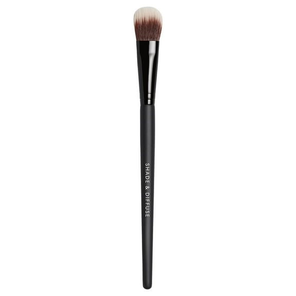 bare Minerals Shade and Diffuse Eye Brush