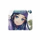 thumbnail image 1 of Billetera plegable delgada con diseño de personajes de anime Kamuys de Wallet Golden, 1 of 2