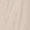 Apricot-L, variant on Women's cotton and linen leggings, high-waisted, casual, loose-fitting, straight-leg with pockets.