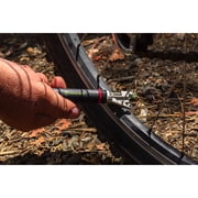 Kilimanjaro Bike Tool Insert Kit - 910531ECE