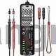 thumbnail image 3 of For Bside Dualmode Smart Largescreen Display Multimeter Electric Pen Portable Voltage Detector Speci, 3 of 5