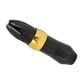 thumbnail image 5 of Pluma rotativa del tatuaje, pluma de la máquina del tatuaje pluma eléctrica del tatuaje de aluminio máquina rotatoria del tatuaje rendimiento de gama alta, 5 of 8