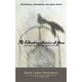 thumbnail image 2 of Pentecostals, Peacemaking, and Social Justice: The Liberating Mission of Jesus (Hardcover), 2 of 2