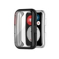 thumbnail image 2 of DPTALR Étui de Protection en TPU Électroplaqué pour Huawei Watch, 2 of 5