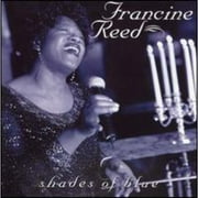 Personnel: Francine Reed, Margo Reed (vocals); Eric Struthers (acoustic, electric & National steel guitars); Jimmy O'Neill (guitar, bass); Marvin Taylor, Mike Kelly, Jody Worrell (guitar); John Martin (classical guitar); David Arnez, Eleanor Arnez, Jay Christy, Beth Newdome (violin); Paul Murphy, Miedi Nitchie (viola); Jeff Baker (harmonica); Rick Bell (tenor saxophone); Michael Bastedo (saxophone); The Muscle Shoals Horns (horns); Jerry Lambert, Henry Parillo (piano); Frank Amato (electric piano); Steve McRay (keyboards); Rodney Jordan (acoustic bass); Gary Wilkins (fretless bass); Lebron Scott (bass); Bryan Cole (drums, percussion); Keith Runfola (drums); Sal Padaillo, Edd Miller (percussion); Walter Carter, Kerry Michael Jones, Vallery Barbin (background vocals). Recorded at CMO Studio, Atlanta, Georgia; Tree Sound Studios, Norcross, Georgia. Includes liner notes by Scott Freeman.