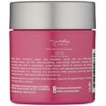 thumbnail image 3 of Autoridad de cuidado del color ColorProof Crazysmooth anti-frizz Tre, 3 of 3