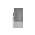 thumbnail image 3 of Perfume Bottega Veneta Illusione Tonka Solaire, 3 of 5