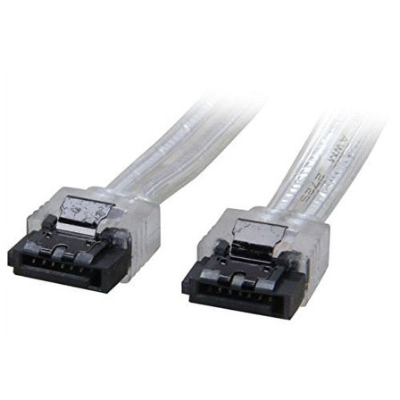 Coboc - SC-SATA3-18-LL-SL - 18