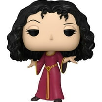 Disney Villains Mother Gothel Funko Pop! Vinyl Figure #1520