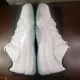 thumbnail image 4 of Ni - ke Ni - ke Air Jordan 11 XI Retro Low White Legend Blue SZ 13 AV2187-117 BRAND NEW, 4 of 5