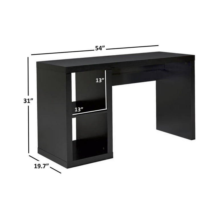 Table 2024 desk walmart