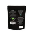 thumbnail image 4 of Mount Hagen 7.05oz Organic Freeze Dried Instant Decaf Coffee | Made From Organic Medium Roast Arabica Beans | Fair-Trade, Eco-friendly Instant Decaffeinated Coffee in Resealable Pouch Bag [7.05oz], 4 of 5