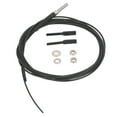 thumbnail image 1 of Probe Sensor Cable, Linear Waterproof Anti Interference 0 To 540mm Testing Range Portable Optical Fiber Sensor  For Automotive Industry, 1 of 8
