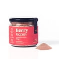 thumbnail image 1 of Suplemento Urinario Para Perros y Gatos Arándano y Antioxidantes. Regula PH Urinario I Happy Pal Happy Pal Suplemento natural en polvo Berry Happy, 1 of 6