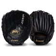 thumbnail image 3 of Guante de béisbol y sóftbol Franklin Sports Field Master 12, 3 of 8
