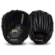 thumbnail image 3 of Guante de béisbol y sóftbol Franklin Sports Field Master 12, 3 of 8