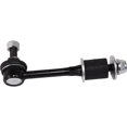 thumbnail image 5 of For 2000-2006 Accent Sway Bar Link 5583025000, 5 of 5