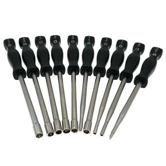 Poulan Carb Adjusting Tool