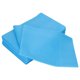 thumbnail image 1 of Sábana Desechable, 5 X 74,8 Pulgadas, 20 Piezas, Sábana De Mesa De Masaje Portátil, Azul Para Tienda De Masajes Para Salón ANGGREK Otros, 1 of 8