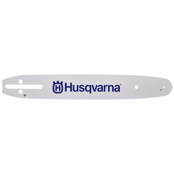 Husqvarna Genuine OEM Bar - 596009745