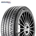 thumbnail image 4 of Llanta 235/45 R18 98W Continental PremiumContact 6 XL FR VOL, 4 of 8